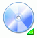 Arafasoft Slide Show Creator icon